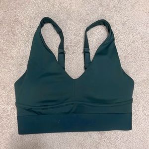Fabletics Sports Bra